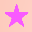 RateMe logo